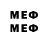 MDMA VHQ Aivars Smits