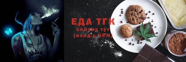 прущий лед Балахна