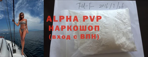прущий лед Балахна