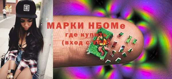 МДПВ Баксан