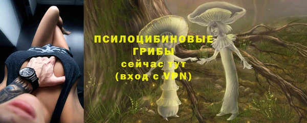 марки nbome Балабаново